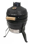 Kamado grilis ZY13KSGYBBQ2