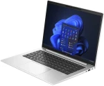 Nešiojamas kompiuteris HP EB840G10 I5-1335U 14 16GB512SYST PC