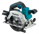 Diskinis pjūklas Makita DHS660RTJ