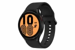 Samsung Galaxy Watch4 SM-R870 Black