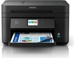 Epson Printer Epson C11CK60403
