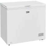 Beko CF200EWN