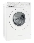 Pralka INDESIT MTWSC 61294 W PL