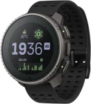 Suunto Vertical Titanium Solar Black