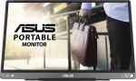 Asus MB16ACE