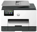 Spausdintuvas HP Officejet Pro 9132e