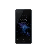 Sony Xperia XZ2 Compact 64 GB Black