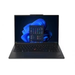 Lenovo ThinkPad X1 Carbon Gen 12 (21KC005XMH)