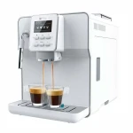 Kavos aparatas Master Coffee