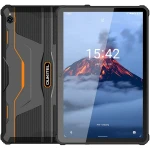 Oukitel RT1 4G 4/64GB Black/Orange