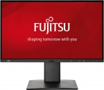 Fujitsu P27-8