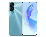 Huawei Telefonas HONOR 90 LITE 8GB/256GB CYAN LAKE 5109ASWE HONOR