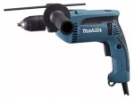 WIERTARKA UDAROWA HP 1641 K MAKITA