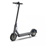 Elektrinis paspirtukas Xiaomi Mi Electric Scooter 3 2022, Onyx Black