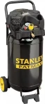 STANLEY KOMPRESORIUS BE ALYVOS VERTICAL 50L / 2.0AG