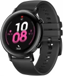 Huawei Watch GT 2 Sport Night Black