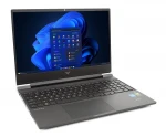 HP Victus 15 (9W1Q0EA)