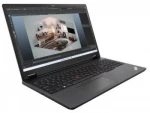 Lenovo ThinkPad P16v Gen 2 (21KX000UMH)