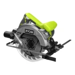 Diskinis pjūklas Ryobi 1600 W, RCS1600-KSR.