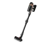 TEFAL dulkių siurblys TY99F1WO X-Force Flex Handstick 2in1, 32,4 V, Veikimo laikas (maks.) 80 min., Juodas