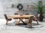 SANDOR 3 table