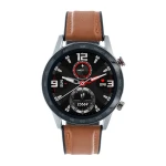 Watchmark Fashion WDT95 Brown