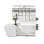 Janome AT2000D