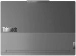 Lenovo Nešiojamas kompiuteris ThinkBook 16p G5 16" 3.2K CORE I9-14900HX 2.2G 32GB DDR5 1TB SSD RTX4060 8GB WIN PRO 3Y Onsite