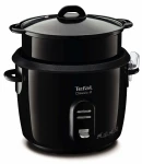 Tefal Classic 2