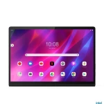 Lenovo Yoga Tab 13 Shadow Black (ZA8E0027PL)