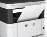 Epson EcoTank M2170