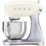 Smeg SMF02CREU