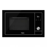 Teka ML 8200 BIS