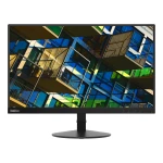 Lenovo S22e-20(A21215FS0)21.5inch Monitorius-HDMI