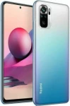 Xiaomi Redmi Note 10S, 8GB/128GB, Ocean Blue