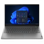 Lenovo ThinkBook 15 G2 ITL