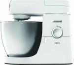 Virtuvinis kombainas Kenwood Chef XL KVL4170W Baltas