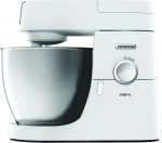 Virtuvinis kombainas Kombainas Kenwood KVL4170W