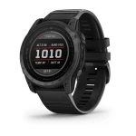 Garmin tactix® 7 Black