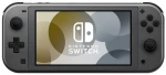 Nintendo Switch Lite | Dialga & Palkia Edition