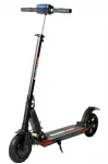 Beaster Scooter El, Paspirtukas, BS52ST