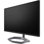 Monitorius Cooler Master Tempest GP27U (CMI-GP27-FUS-EK)