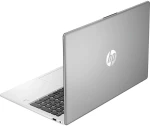 Nešiojamas kompiuteris Hewlett Packard (HP) HP 255 G10 (818A3EA)