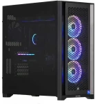 ACTINA iCUE 13600KF/32GB/2TB/RTX4070Ti/850W