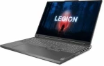 Nešiojamas kompiuteris Lenovo Legion Slim 5 16 - Ryzen 7 8845HS | 16"-WQXGA-240Hz | 32GB | 1TB | Win11Home | RTX4070