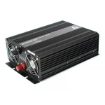 Inverteris DC/AC AZO Digital IPS-4000 24/230V 4000W