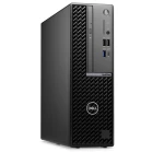 Dell OptiPlex Plus 7020 (N006O7020SFFPEMEA_VP_EE)