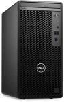 Stacionarus kompiuteris Dell Kompiuteris optiplex mt/core i5-14500/16gb/512gb ssd/integruotas/dvd rw/be wifi/kb/pelė/w11pro