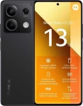 Xiaomi Redmi Note 13, 8GB/256GB, Graphite Black