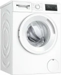 Bosch WAN280A3 series 4, skalbimo mašina